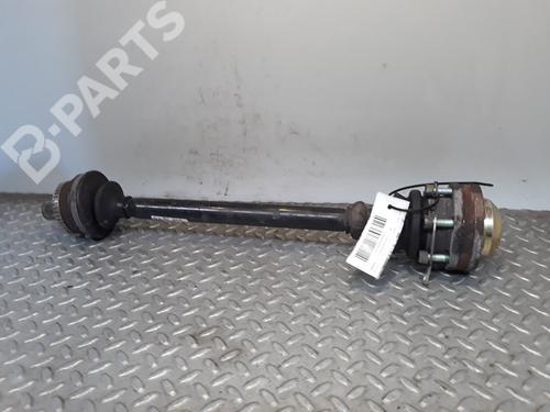 BP8363752M40 main image