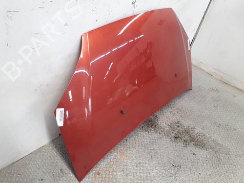 Motorhjelm FORD FOCUS C-MAX (DM2)  | BP15522743C1 
