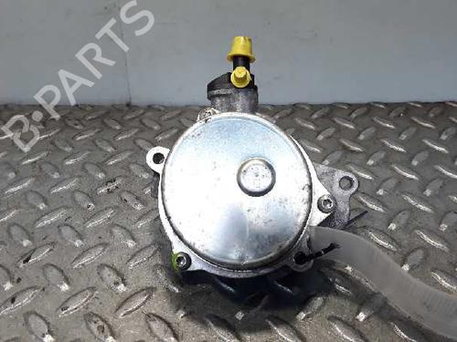 Used Vacuum pump HYUNDAI GETZ (TB) [2001-2011]  7555459