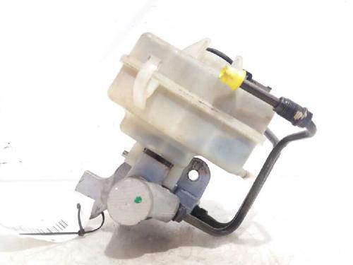 Brake master cylinder BMW 5 (E60) 530 d | BP4607720M77 