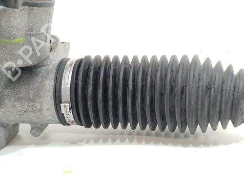 Steering rack LAND ROVER DISCOVERY SPORT (L550) 2.0 D | BP32388756M22 