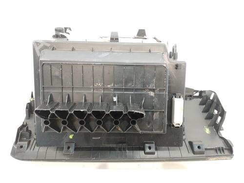 Glove box BMW X1 (E84) xDrive 23 d | BP35729010C95 - Image 3