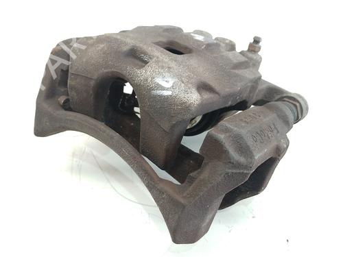 left-front-brake-caliper-ford-fiesta-vii-hj-hf-2017-34347166 main image