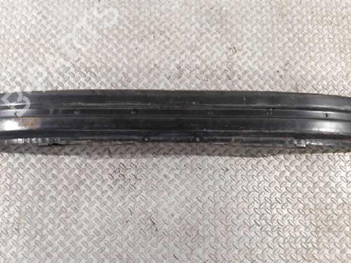 Used Front bumper reinforcement DAEWOO REZZO (U100) [2000-2025]  6471800