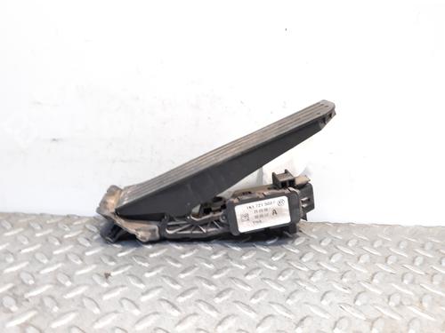 Pedal SEAT LEON (1P1)  | BP9428068I4 