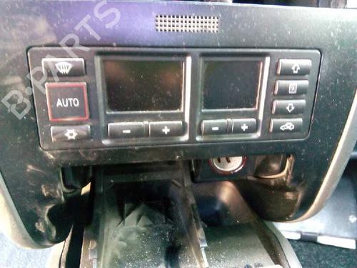Starter AUDI A3 (8L1)  | BP6683018M8 