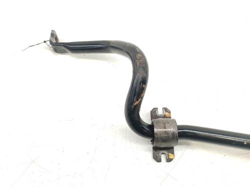 Anti roll bar OPEL ASTRA J (P10) 1.3 CDTI (68) | BP24704133M96 