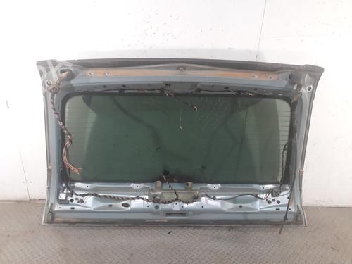 Tailgate BMW X5 (E53) 3.0 d | BP9645744C6 