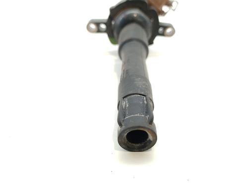 Ignition coil BMW 3 Convertible (E46) 323 Ci | BP3122607M94 