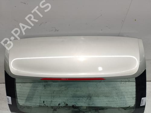 Tailgate VOLVO XC90 I (275) D5 AWD | BP24110313C6 