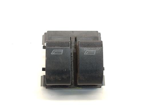 Used Left front window switch Left front window switch AUDI A3 (8L1) 1.9 TDI (130 hp) 33435124 33435124