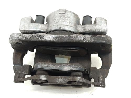 Left front brake caliper PEUGEOT RIFTER 1.5 BlueHDi 100 | BP32394372M105