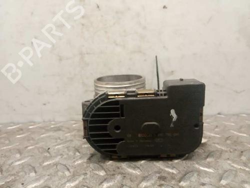 Throttle body CITROËN XSARA (N1) 1.6 16V | BP6680368M82 