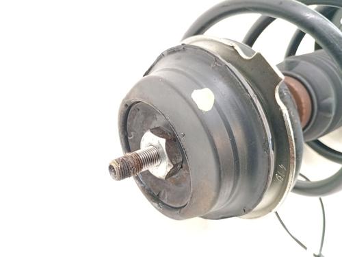 Left front shock absorber FIAT 500 (312_) 1.0 Mild Hybrid (312.AYD1B) | BP37427606M16 - Image 2