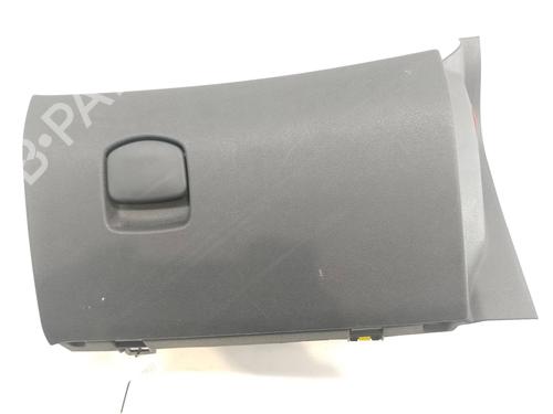 Used Glove box OPEL CORSA D (S07) 1.2 (L08, L68) (86 hp) 21264215