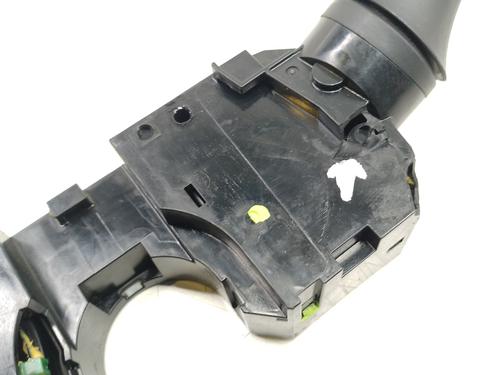 Switch NISSAN NOTE (E12) 1.5 dCi | BP32477878I30