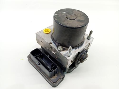 ABS pump FIAT 500 (312_) 1.0 Mild Hybrid (312.AYD1B) | BP37442848M43 - Image 2