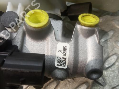 Brake master cylinder SEAT LEON ST (5F8)  | BP8810118M77 