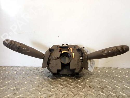 Used Switch FIAT PUNTO (188_) 1.9 JTD 80 (188.237, .257, .337, .357) (80 hp) 3042598