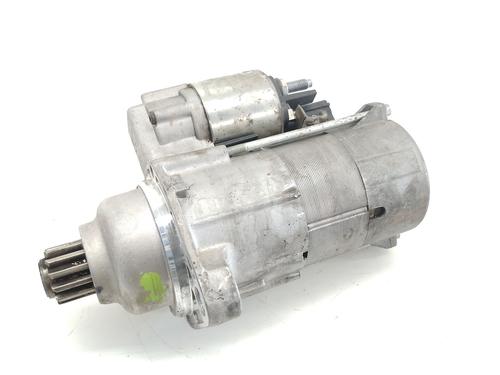 Startmotor VW PASSAT B6 (3C2) 2.0 TDI 16V | BP27897595M8 