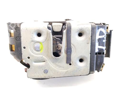 Rear right lock DODGE CALIBER 2.0 CRD | BP39448471C99 - Image 4