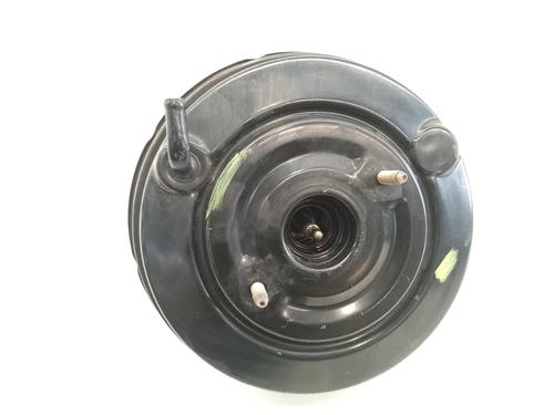 Used Servo brake SUBARU LEGACY IV Estate (BP) [2003-2009]  19476751