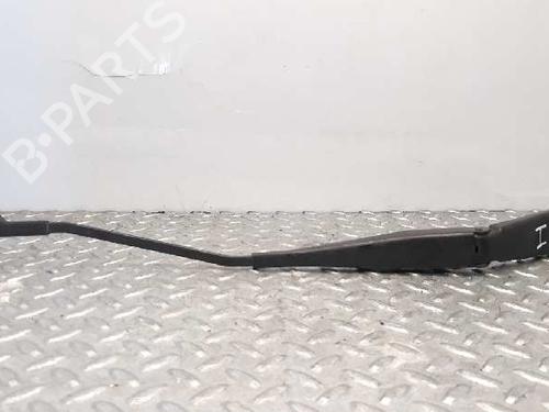 Used Front windshield wiper arm FORD MONDEO IV (BA7) [2007-2015]  6148414
