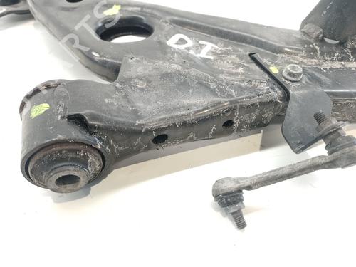 Left front suspension arm MAZDA CX-9 (TB)  | BP24107055M12