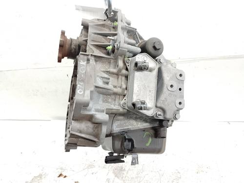 Gearbox SEAT LEON (1P1) 1.9 TDI | BP16378496M3 