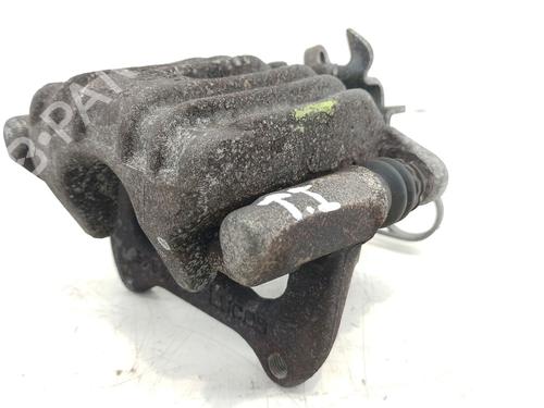 Used Left rear brake caliper VW PASSAT B5.5 (3B3) 1.9 TDI (101 hp) 25852657