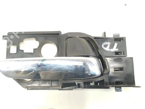 rear-right-interior-door-handle-honda-hr-v-ru-2014-33400616 main image