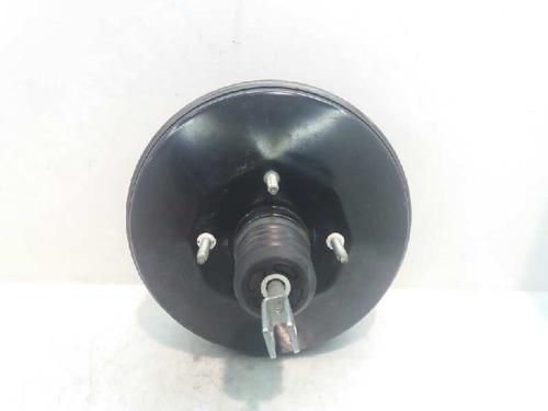 Servo brake FORD FIESTA VI (CB1, CCN)  | BP4643968M42 