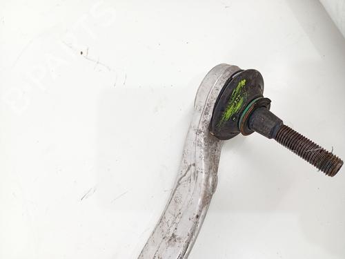 Steering rack RENAULT MEGANE III Hatchback (BZ0/1_, B3_) 1.5 dCi (BZ09, BZ0D, BZ1W, BZ29, BZ14) | BP35812969M22 - Image 7