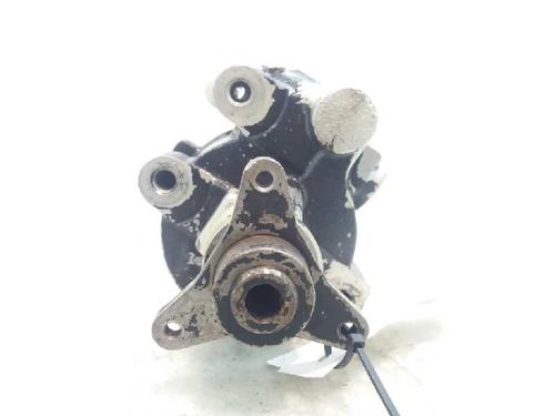 Steering pump RENAULT MEGANE I Coach (DA0/1_)  | BP4401109M99 