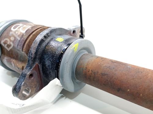 Right front driveshaft DODGE CALIBER 2.0 CRD | BP39649465M39 - Image 5