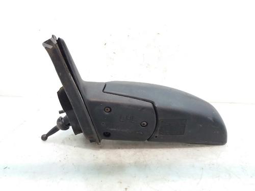 Left mirror HYUNDAI ACCENT II (LC) 1.5 CRDi | BP3053454C26 