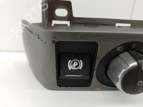 Headlight switch BMW 7 (E65, E66, E67)  | BP18310072I24 