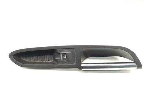 right-front-window-switch-ford-kuga-ii-dm2-2012-36112274 main image