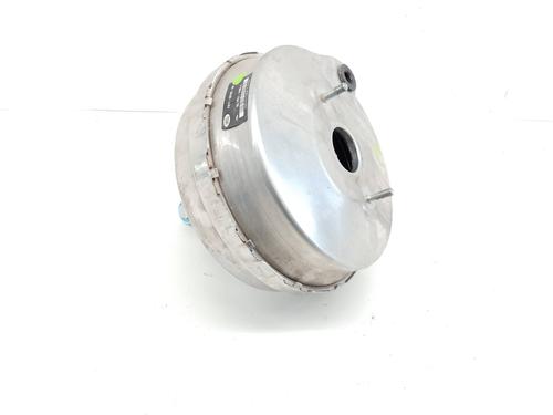 Used Servo brake LAND ROVER DISCOVERY SPORT (L550) [2014-2025]  18089388