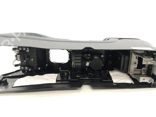 Middle console HYUNDAI ix35 (LM, EL, ELH) 1.7 CRDi | BP33621659I22 - Image 6