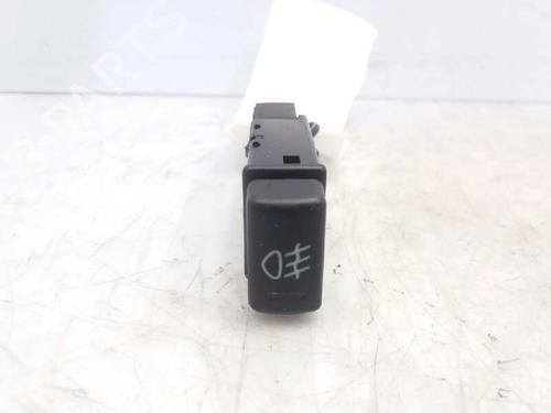 Used Switch MG MG TF [2002-2009]  14232789