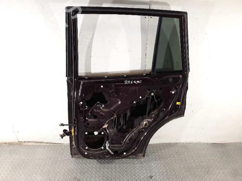 BP7049693C5 | Right rear door SSANGYONG KYRON 2.0 Xdi BP7049693C5