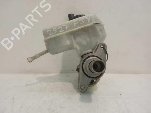 Brake master cylinder VW PASSAT B6 (3C2)  | BP4594102M77 