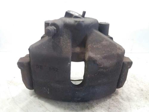 Used Right front brake caliper SKODA OCTAVIA II (1Z3) [2004-2013]  11625597