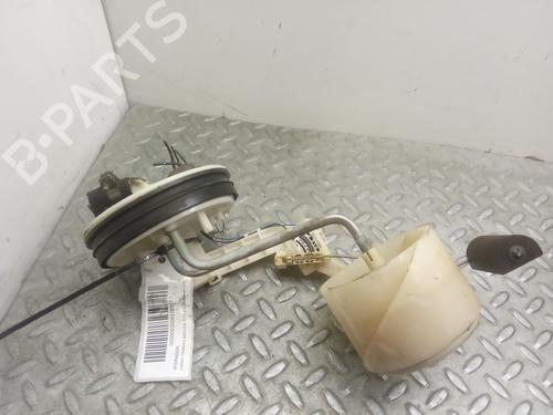 Used Fuel pump NISSAN PRIMERA Hatchback (P11) [1996-2002]  10322165