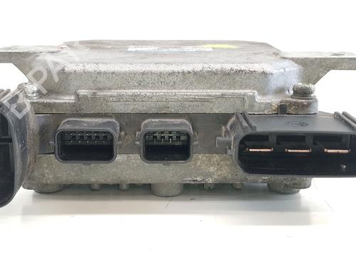 Elektronisk modul SUBARU FORESTER (SH_) 2.0 D AWD (SHH, SHD, SHN) | BP29187367M83 