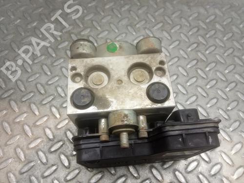 ABS pump PEUGEOT 407 (6D_)  | BP10812184M43 