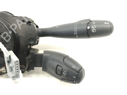 Switch PEUGEOT 308 I (4A_, 4C_) 1.6 HDi | BP24369495I30 