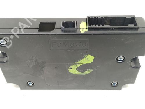 Electronic module FORD FIESTA VI (CB1, CCN) 1.0 EcoBoost | BP32340524M83 