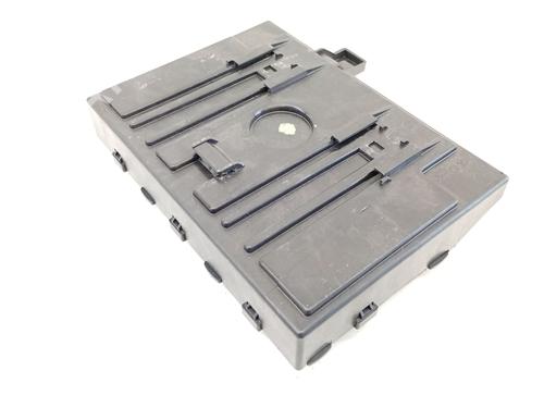 Electronic module FORD FIESTA VI (CB1, CCN) 1.5 TDCi | BP36466880M83 - Image 5
